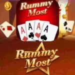 Rummy Most Apk Download Bonus ₹41