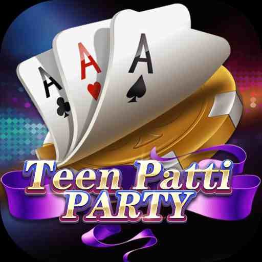 Teen Patti Party Apk Download Bonus rs51