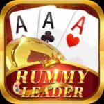 Rummy Leader Apk (Official ) 41 Bonus 2024