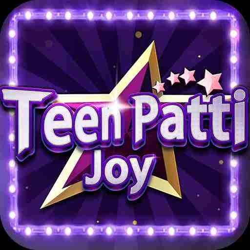 Teen Patti Joy Apk 2024 Download Bonus ₹51 Withdraw ₹100