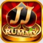 JJ Rummy Download – Get Bonus ₹41 And Min. Withdraw ₹100