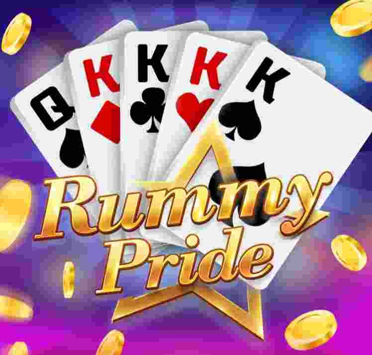 Rummy Prince APK Bonus ₹41 Min. Withdraw ₹100
