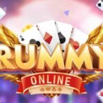 Rummy Online APK – Download And Get Bonus ₹91