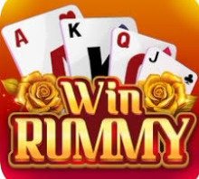 Rummy Win APK Download And Get Bonus Up To ₹51