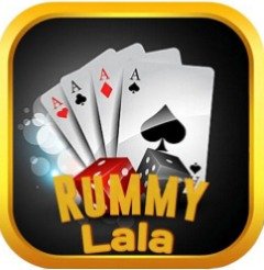 Rummy LALA Apk 51 Bonus Download Withdraw ₹100