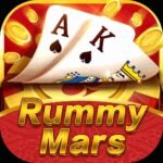 Rummy Mars – Get Bonus ₹41 & Min. Withdraw ₹100