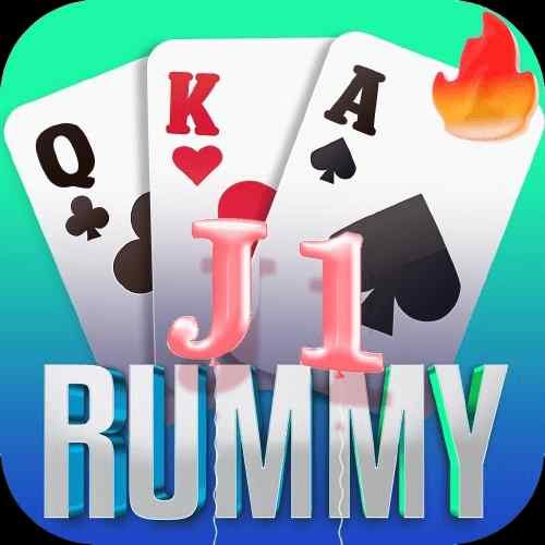 Rummy J1 Apk Download Get Bonus Up To ₹35 Latest