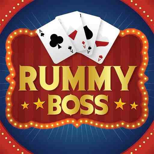 Rummy Boss Apk Download Bonus ₹54 Withdraw ₹100