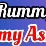 Rummy Asha APK Download Bonus ₹50 Min Withdraw ₹100