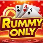 Rummy Only Apk Download Bonus 41₹ Withdraw 100₹